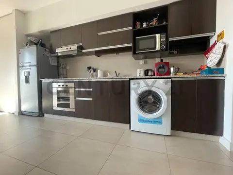 Departamento en Alquiler en Nordelta Puerto Escondido, $ 790.000