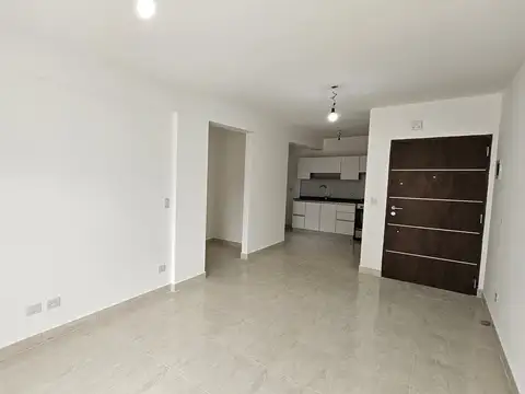 Departamento en Alquiler Apto profesional