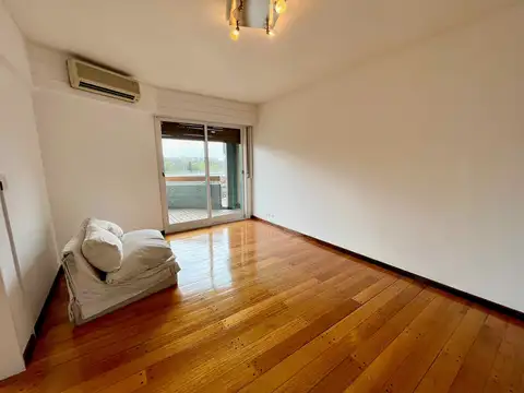 Departamento en Venta con 2 cocheras