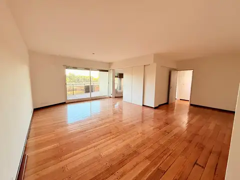 Departamento  en Venta en Las Cañitas, Capital Federal, Buenos Aires