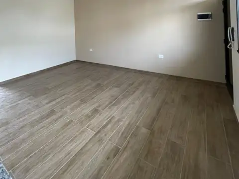 Departamento en Venta al Este