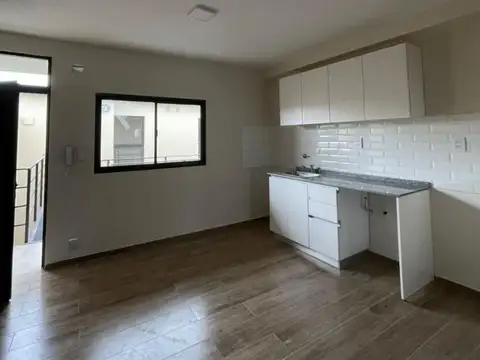 Departamento en Venta en Santa Fe, USD 64.000