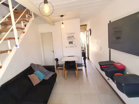 Casa en Venta en Ramos Mejia, USD 71.000