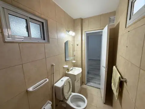 Departamento en Venta 45 años