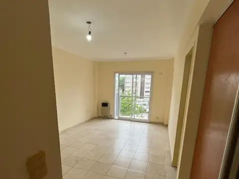 Departamento en Alquiler al Oeste