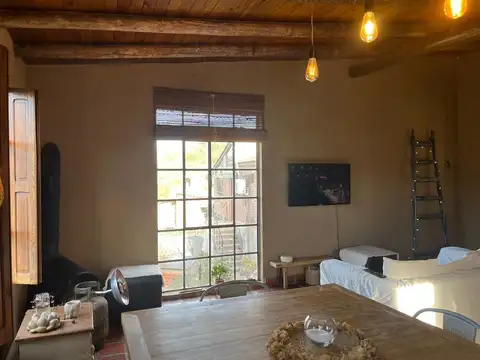 Casa en Villa del Lago