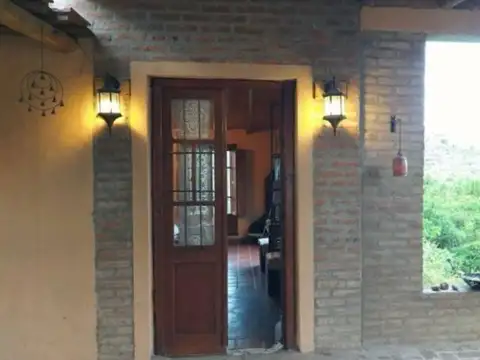 Casa en Villa del Lago