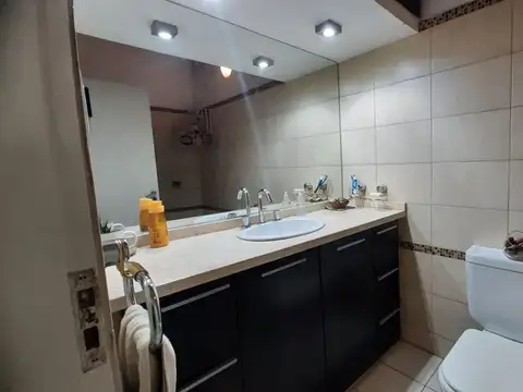 Casa en Venta 70 años