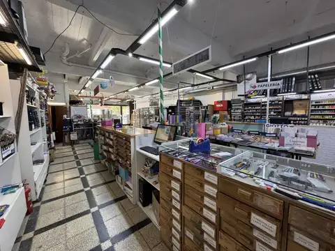 Local en Venta A Estrenar