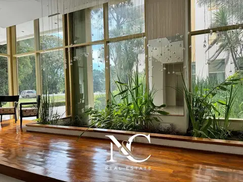 Departamento en Venta 10 años