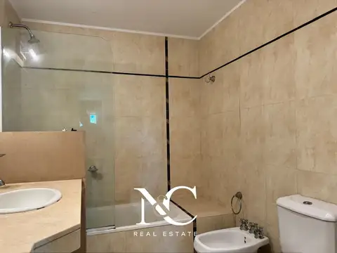 Departamento en Venta en Pinamar, USD 200.000