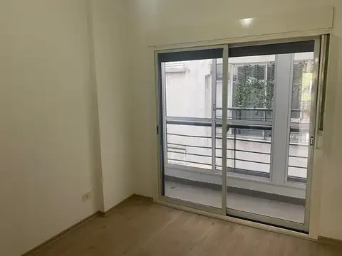 Departamento en Alquiler 20 años