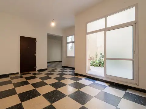 Departamento en Venta en San Cristóbal, USD 195.000