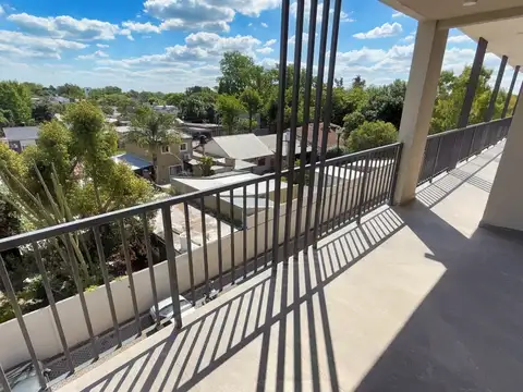 Departamento en Venta en Saravi Village, USD 105.000