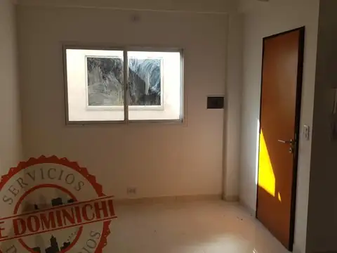 Departamento en Venta en Corrientes, USD 11