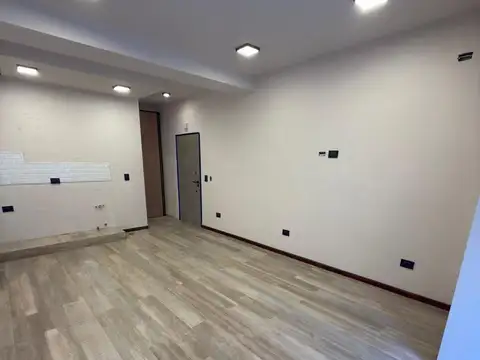 Depto Tipo Casa en Venta en Villa Urquiza, USD 79.000