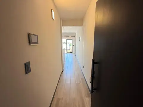 Terreno en Venta de 320,0 m2