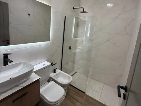 Terreno en Venta de 320,0 m2