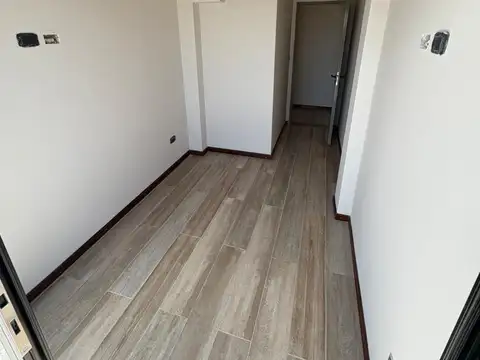 Terreno en Venta en Villa Urquiza, USD 490.000