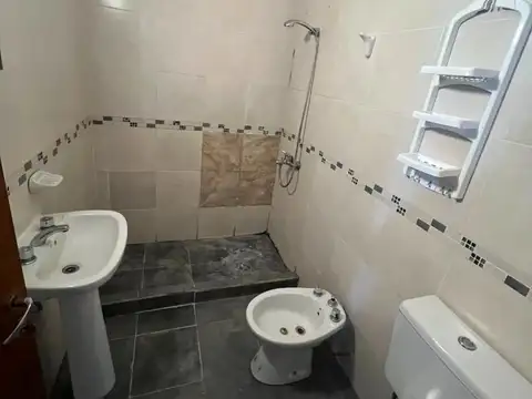 ALQUILER DEPARTAMENTO MONOAMBIENTE