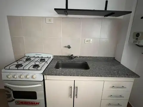 Departamento en Alquiler en Centro, $ 330.000