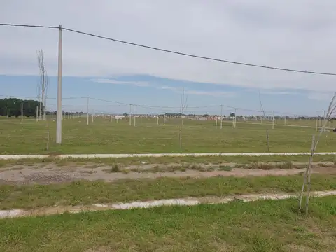 Terreno en Venta de 300,0 m2