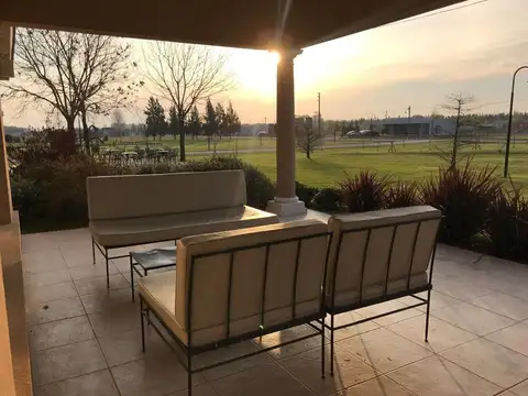 Terreno en Venta de 1070,0 m2