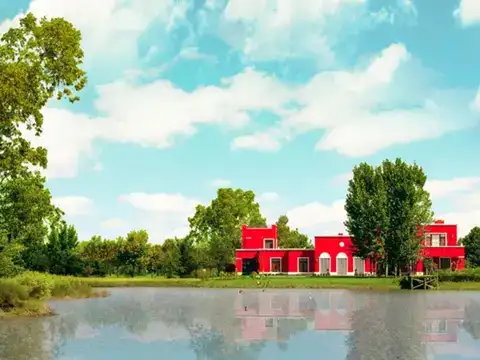 Terreno en Venta en San Vicente, USD 28.000