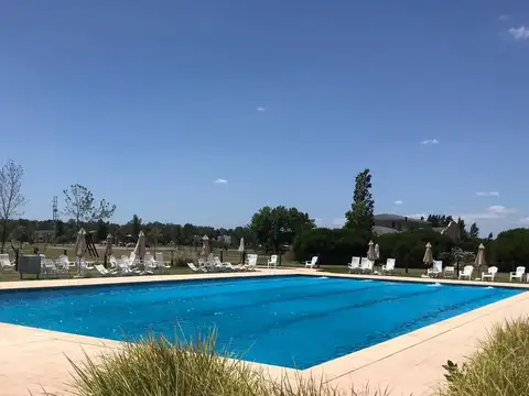 Terreno en Venta en San Vicente, USD 28.000