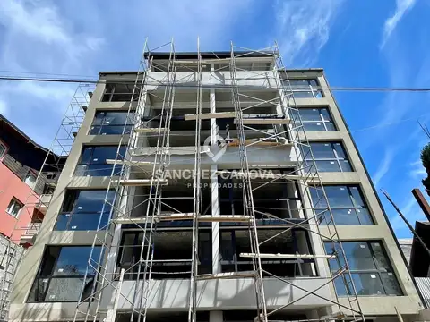 Cochera Fija  en Venta en Belgrano, Bariloche, Patagonia