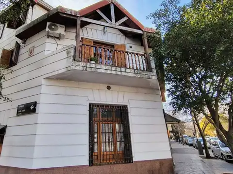 Caracas 900