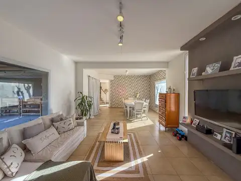 Casa en Venta en La Caballeriza, USD 365.000