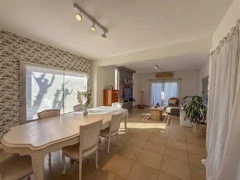 Casa en Venta 20 años