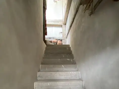 Local en Venta en Lanús Este, USD 68.000