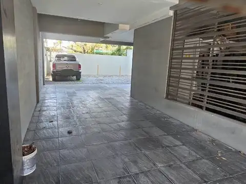 Cochera Fija  en Venta en Villa Luzuriaga, La Matanza, G.B.A. Zona Oeste
