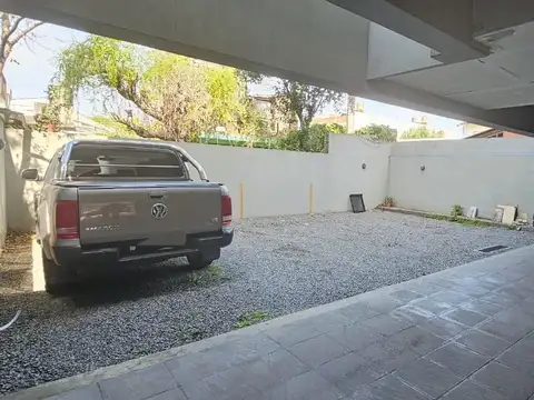 Cochera en Venta Fija