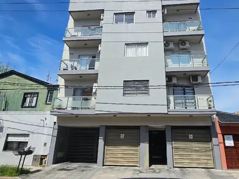 Cochera en Venta Fija