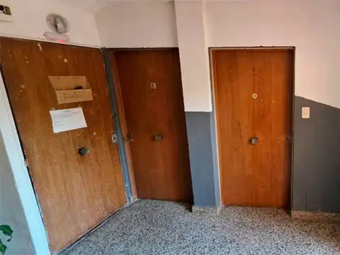Pje. Julio Marc 2323, PB , Piso 0