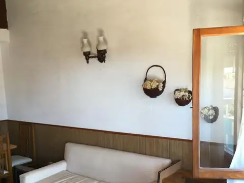 Departamento en Venta en Centro, USD 54.000