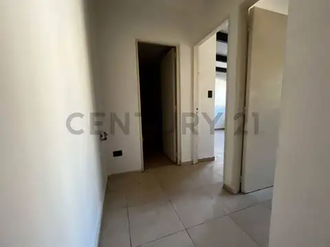 Departamento en Venta 2008 años