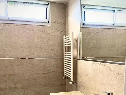 Departamento en Alquiler 3 años