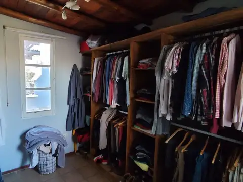 Casa en Venta 17 años