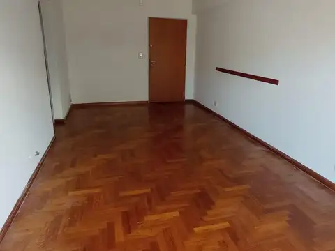 Culpina al 100