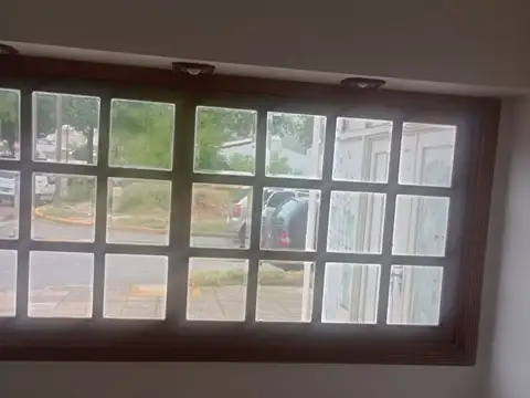 Departamento en Alquiler Temporal en Costa Azul, $ 650.000