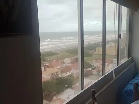 Departamento en Alquiler Temporal de 1 dormitorio