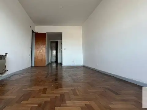 Departamento en venta - 3 Dormitorios 2 Baños - 80Mts2 - Mercedes