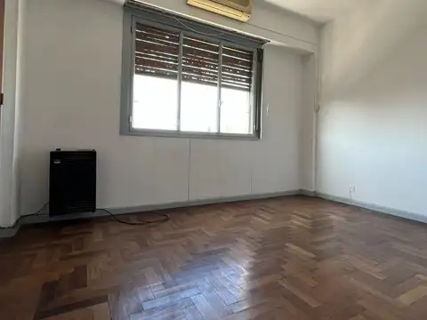 Departamento en Venta 30 años