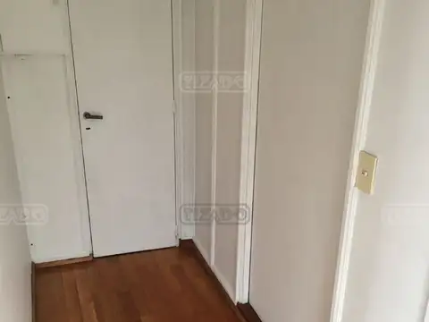 Local en Venta A Estrenar