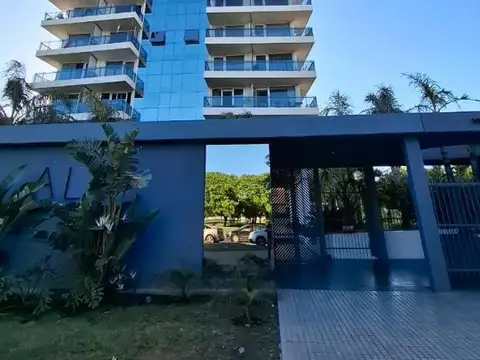 Venta departamento