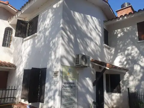 Casa en Venta en Santa Isabel, USD 44.900